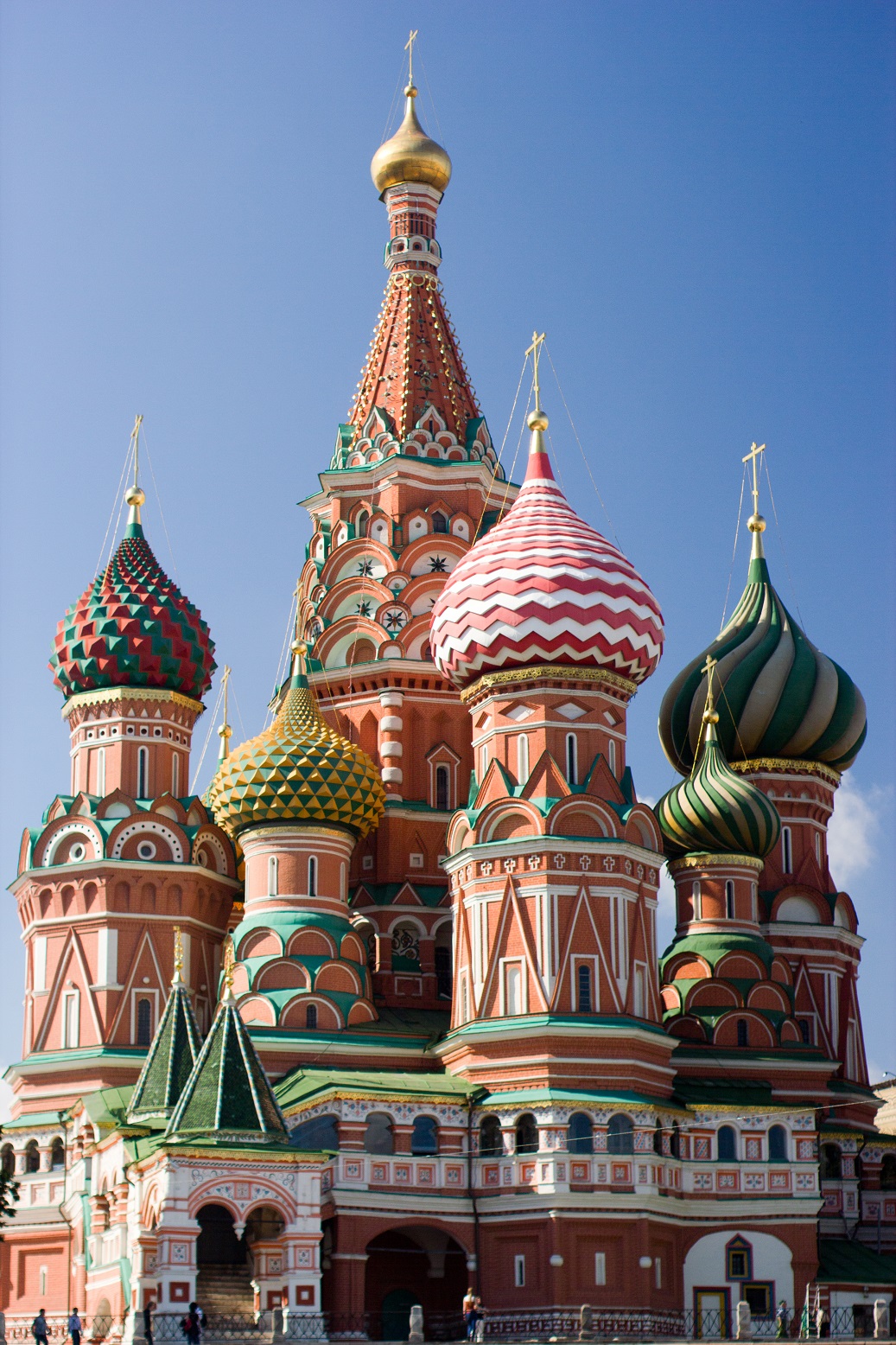 Moscow_Russia_Kremlin_image_of_Kremlina.jpg