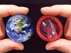 condom-earth.jpg