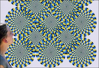 optical_illusion.jpe